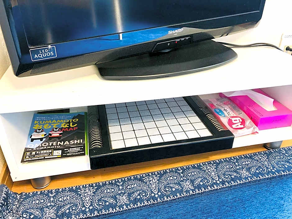 エスポアール201