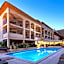 Best Western Premier Montfleuri