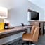 Comfort Inn Eagan Minneapolis - St Paul South