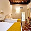 Hotel Atlantic Palace