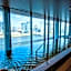 Lavista TokyoBay