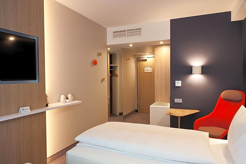 Holiday Inn Express Remscheid