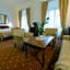 Hotel Zámok Topoľčianky