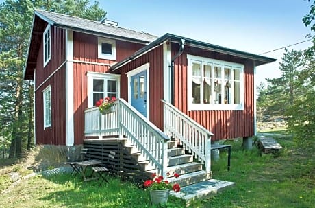 Hannaksen tila