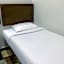 Dream Hotel