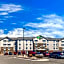 Extended Stay America Suites - Denver - Airport