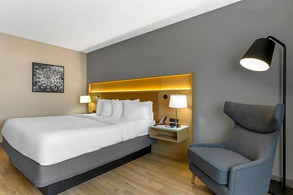 Radisson Hotel Casa Grande