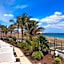 Hotel Las Costas