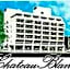 CONDO YOKOSUKA CHATEAU BLANC
