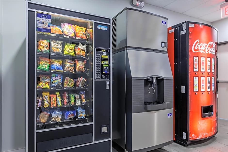 Motel 6 Gonzales, LA Baton Rouge Geismar Prairieville I 10