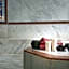 Miramare Queen Hotel - Ultra All Inclusive
