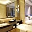Wanda Realm Jinhua