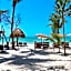 Spirit Holbox