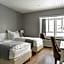 Siglo Hotel by Keahotels