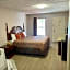 Smoky View Inn