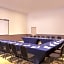 Fiesta Inn Morelia Altozano