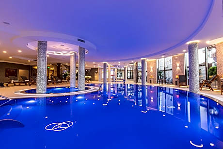 Wind Rose Hotel & SPA