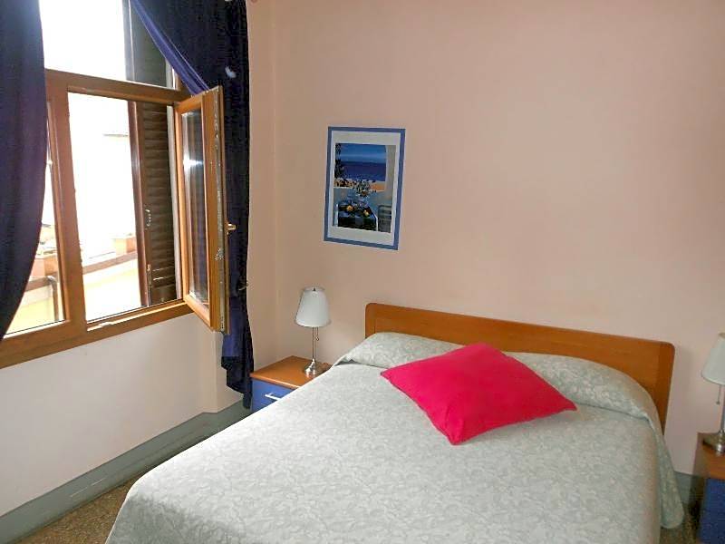 Casa al Sole