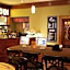 Crest Hotel