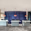 Holiday Inn Express Changchun Jingyue By IHG