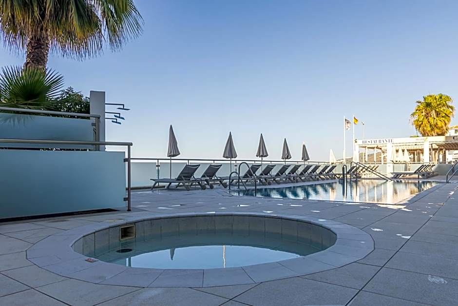 Perla Marina