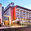Ramada Hotel & Suites by Wyndham Kusadasi