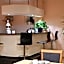 Airport-Hotel Stetten