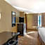 Extended Stay America Suites - Portland - Beaverton/Hillsboro - Eider Ct