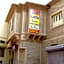 Udai Haveli Guesthouse