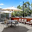 SpringHill Suites by Marriott Sacramento Natomas