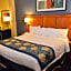 Courtyard by Marriott Aguadilla