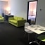 Holiday Inn Express & Suites Puebla Angelopolis By IHG