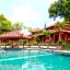 Bali Pusri Nusa Dua Villa