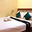 Sun Inns Hotel D'mind Seri Kembangan