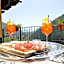 Mont Velan Chambres & Restaurant