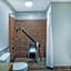 Days Inn by Wyndham Cookeville