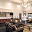 Radisson Hotel & Conference Center Rockford
