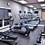 Residence Inn by Marriott Pinehurst Southern Pines