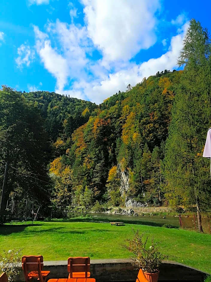 Apartamenty Magia Gór