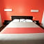 Motel 6-San Antonio, TX - Downtown - Alamo Dome
