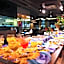 Nexus Business Suite Hotel