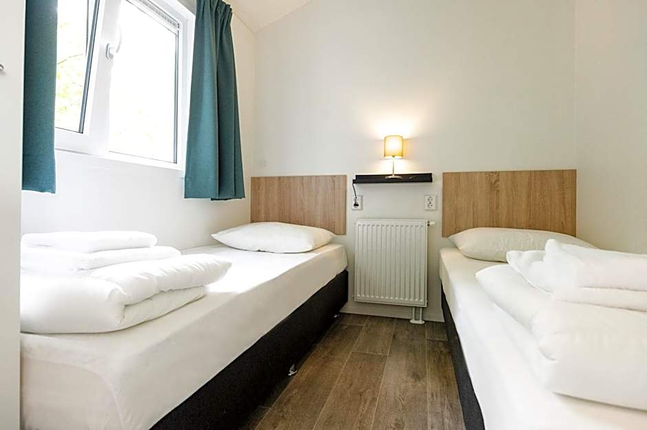 Zdjęcie 1 z 11 — 2 Bedroom