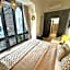 Riad Adore