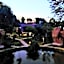 The Countryside Resort Pai