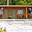 Elkhorn Cabins and Inn