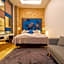 The Loft Budapest