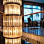 Hotell Alfred Nobel