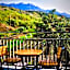Suang Noh Homestay Kundasang