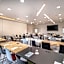 Hyatt Centric Reims