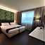 Hotel City Parma